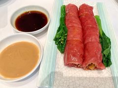 -潮好味(国贸英皇集团中心店)
