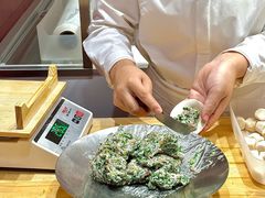 -喜家德虾仁水饺(景枫中心店)