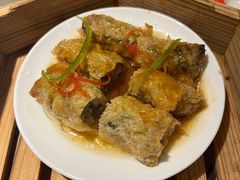-避风塘·老港味餐厅(虹口龙之梦店)