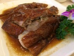 -和乐喜宴海鲜酒家(骏荣广场店)