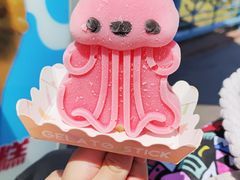 -上海海昌海洋公园