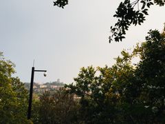 -青岛德国总督楼旧址博物馆