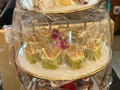 -北京饭店