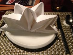 -食肆&Fourteen(武林夜市店)