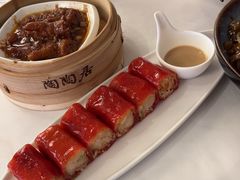 -陶陶居酒家(第十甫路总店)