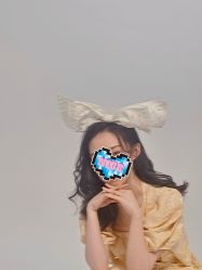 -京尚映画摄影