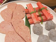 -大龙燚·旷野鲜火锅(广州首店)