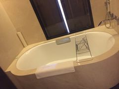 -舟山希尔顿酒店