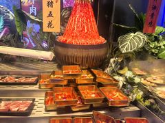 -千家粗粮王(MOMOPARK店)