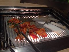 iphone_upload_pic-新石器烤肉(中房金谊广场店)