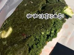 -CHOCMONS巧克怪兽(屏风街店)