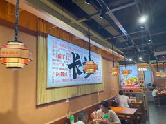 -陈家婆的菜·口味湘菜(梅溪湖店)