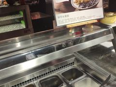 -乐咖啡西餐厅(太湖皇冠假日酒店)