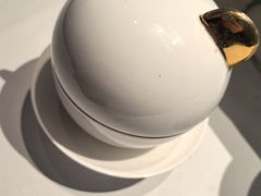 -眉州东坡(望京店)