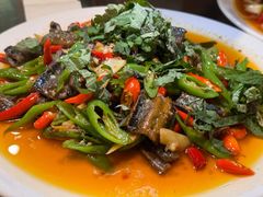 -飞虹鱼馆(春华路店)