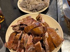 -九尺赵老四鲜鹅肠火锅