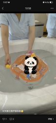 -安琪朵朵独栋花园月子中心