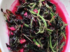 -宾湖农庄·农场特色(太湖龙之梦店)
