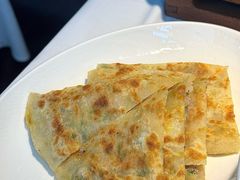 -荣小馆(安达仕店)