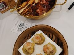 -稻香酒家(天河城店)