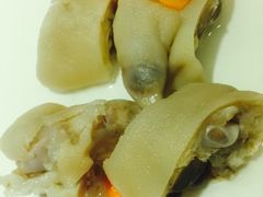 -盆满钵满·国家非遗传承(云台店)