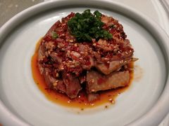 -马旺子酒楼