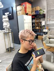 -藤野造型