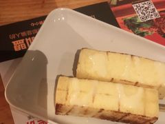-木屋烧烤(龙华店)