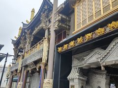 -耳朵眼炸糕(鼓楼店)