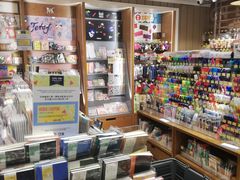 -LOG-ON(海港城店)