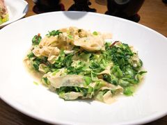 -上海小南国(正大店)