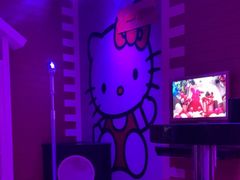 -皓声音KTV(新景店)