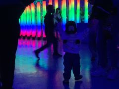 -清真云霞大盘鸡(兰州西湖金街店)