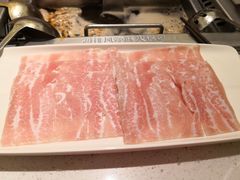 -海底捞火锅(长沙华创国际广场店)