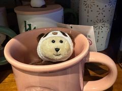 -成都银泰中心in99