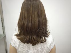 -YDO SALON