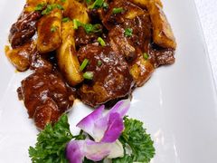 -930私房菜(欧阳路店)
