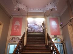 -1901 Cafe(西四店)