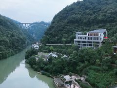 -鱼豆吉·豆浆鱼火锅(宜昌万达店)