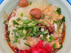 -吴八两面(华宇·北城中央店)