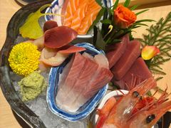 -小山日本料理(太古汇店)