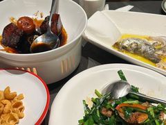 -湖里春风·淮扬菜(丽泽天街店)