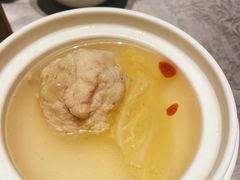 -佳兰雅序融合菜(高新店)