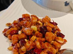 -四季民福烤鸭店(前门店)