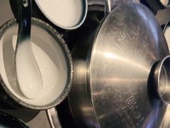 -同仁四季椰子鸡(宝安壹方城店)