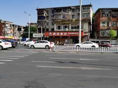 -西环肥仔螺蛳粉(总店)