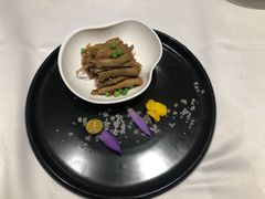 -钱塘宴(东站西子国际店)