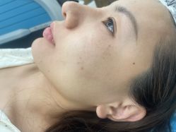 -上海伊莱美医疗美容医院
