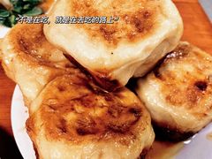 -宝瑞门钉肉饼店