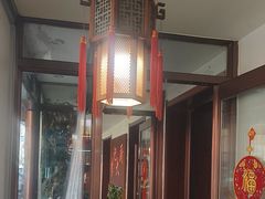 -李记大厨